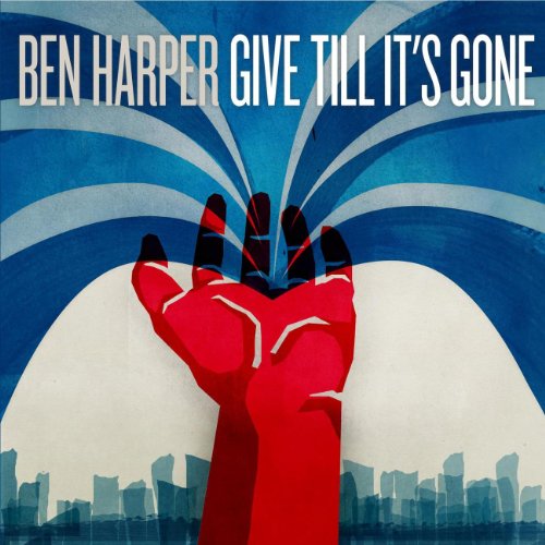 Ben Harper - Don