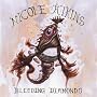 Bleeding Diamonds Bleeding Diamonds