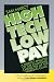 High Tech, Low Pay: A Marxist Analysis of the Changing Character of the Working Class