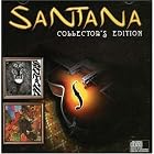 Santana Abraxas by Santana