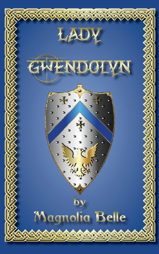 lady gwendolyn