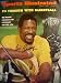 Bill Russell Boston Celtics Autographed August 4, 1969 Sports Illustrated Magazine Professionally Matted Cover With A Personally Obtained Autograph Directly From The Player
