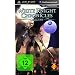 White Knight Chronicles: Origins