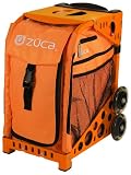 Zuca Bag