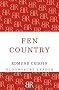 Fen Country