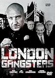 London Gangsters [DVD]