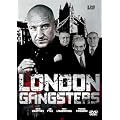 London Gangsters [DVD]