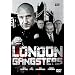 London Gangsters [DVD]