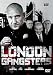 London Gangsters