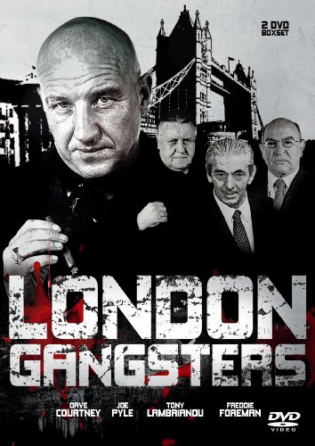 London Gangsters