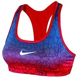 Nike Sport Bra NIKE SUBLIMATED PRO COMBAT BRA XL Womens in Bra blog online. Find more for Womens in bra including nike sport bra,womens bra sizes,womens lingerie,bra clothing,compare bra,bra apparel,bra undergarments,sports bra,nursing bra.