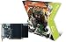 Geforce 6600 256MB Passive Coolant Pcie Dual Dvi