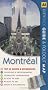 AA CityPack Montreal (AA CityPack Guides)