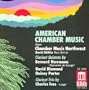 American Chamber Music