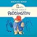 More About Paddington CD