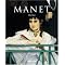 Edouard Manet master of the Impressionism