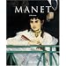 Edouard Manet & Berthe Morisot: Fellow Artists and Friends