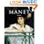 Edouard Manet, 1832-1883: The First of the Moderns (Taschen Basic Art)