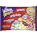 Wonka Mixups Tasty Treats - 300 ct.