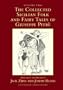 The Collected Sicilian Folk and Fairy Tales of Giuseppe Pitr�
