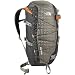 The North Face Mantel 26 Backpack - 1650cu in