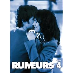Rumeurs S4