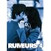 Rumeurs S4