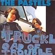 Truckload Of Trouble