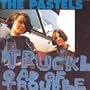 Truckload of Trouble