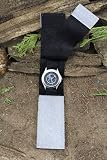 Die Tribute von Panem Armbanduhr "Spottt�lpel" - Schmuck