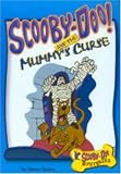  : Scooby-Doo! and the Mummy's Curse (Scooby-Doo Mysteries)