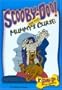 Scooby Doo & the Mummys Curse (Scooby-Doo Mysteries)