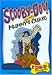 Search : Scooby-Doo! and the Mummy's Curse (Scooby-Doo Mysteries)