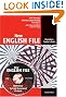 New English File + CD-Rom (English File Elementary)