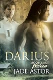 Darius