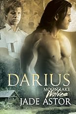 Darius
