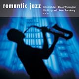 Romantic Jazz (exklusiv bei Amazon.de)