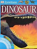 Dinosaur