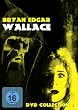 Bryan Edgar Wallace DVD Collection 3