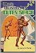 Search : Movie Monsters From Outer Space