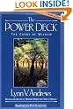 The Power Deck: The Cards of Wisdom