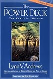 The Power Deck: The Cards of Wisdom
