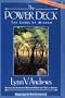 The Power Deck