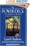 The Power Deck: The Cards of Wisdom