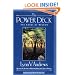 The Power Deck: The Cards of Wisdom