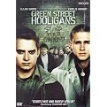 Green Street Hooligans (Widescreen) (Dual-layered DVD)