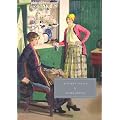 Kitchen Essays (Persephone Classics)
