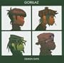 Demon Days