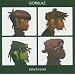 Demon Days