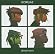 Demon Days